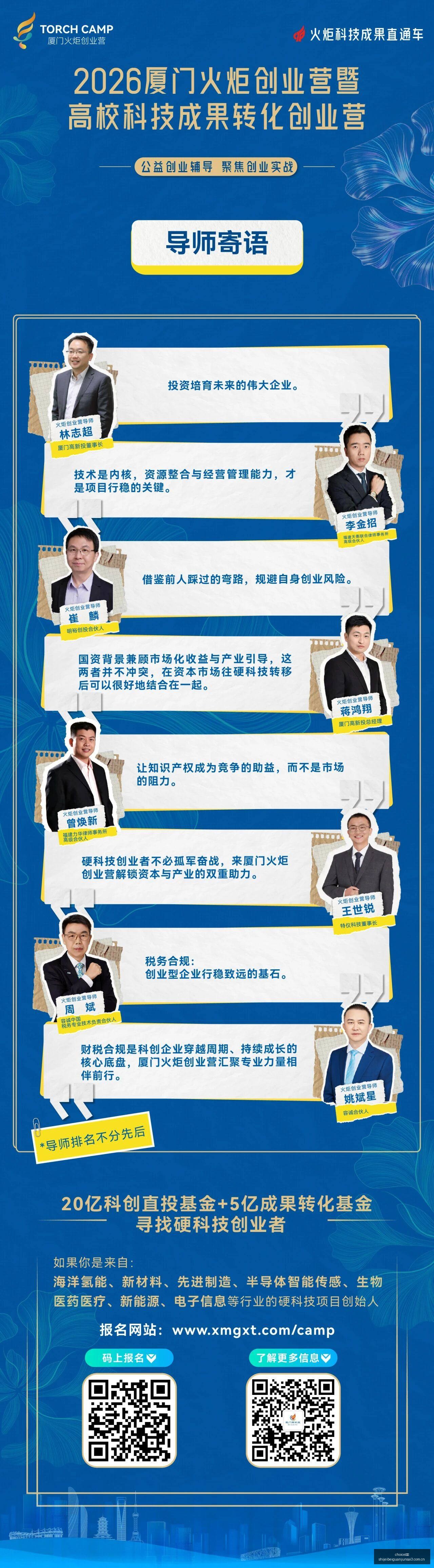 腾讯电竞盛,荣耀,电竞版首发,choice真人,choice真人官网,choice真人app,choice真人直播