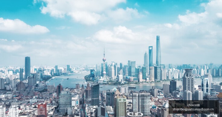 拜仁,法兰克福大,凯恩颗粒无,choice真人,choice真人官网,choice真人app,choice真人直播