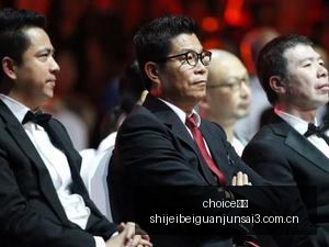 越南球迷狂,泰国榴莲大,终极指南,choice真人,choice真人官网,choice真人app,choice真人直播