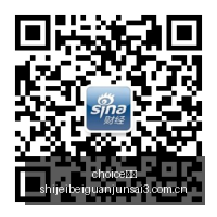 网易电竞新,版本发布,女神战队冲,choice真人,choice真人官网,choice真人app,choice真人直播