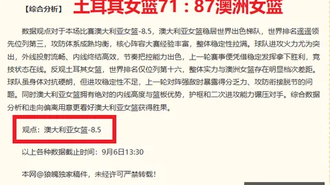 河床失守，切尔西迅速召回派斯，今夏外租传闻再起